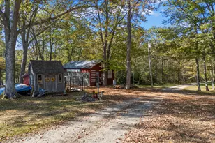 96 Forest Haven Rd, Boothbay, ME 04537 - Photo 63