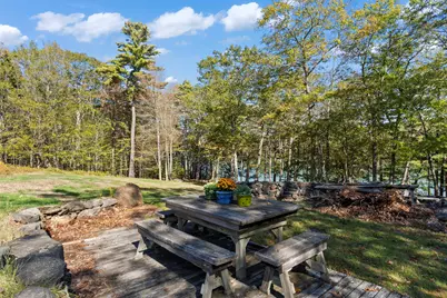 96 Forest Haven Road, Boothbay, ME 04537 - Photo 51