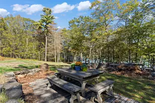 96 Forest Haven Rd, Boothbay, ME 04537 - Photo 51