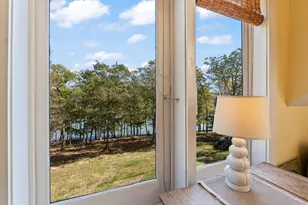 96 Forest Haven Rd, Boothbay, ME 04537 - Photo 17