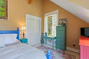 96 Forest Haven Rd, Boothbay, ME 04537 - Photo 29