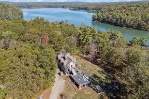 96 Forest Haven Rd, Boothbay, ME 04537 - Photo 79