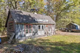 96 Forest Haven Rd, Boothbay, ME 04537 - Photo 45