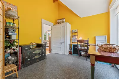 96 Forest Haven Road, Boothbay, ME 04537 - Photo 35