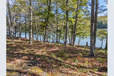 96 Forest Haven Road, Boothbay, ME 04537 - Photo 69
