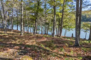 96 Forest Haven Rd, Boothbay, ME 04537 - Photo 69