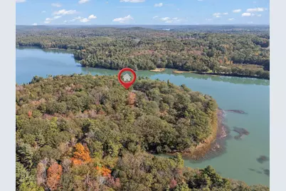 96 Forest Haven Road, Boothbay, ME 04537 - Photo 61