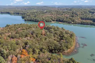 96 Forest Haven Rd, Boothbay, ME 04537 - Photo 61