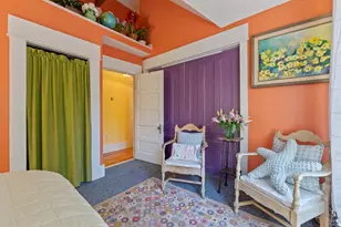 96 Forest Haven Rd, Boothbay, ME 04537 - Photo 33