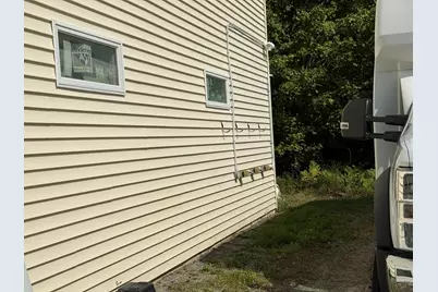 248 Bucksport Road, Ellsworth, ME 04605 - Photo 61