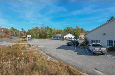 248 Bucksport Road, Ellsworth, ME 04605 - Photo 33