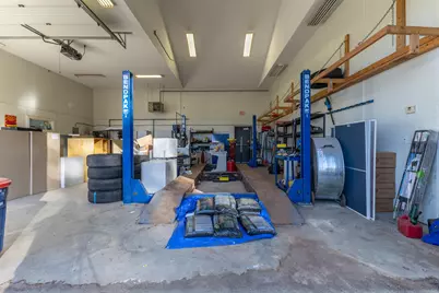 248 Bucksport Road, Ellsworth, ME 04605 - Photo 63