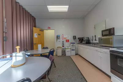 248 Bucksport Road, Ellsworth, ME 04605 - Photo 49