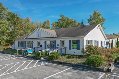 248 Bucksport Road, Ellsworth, ME 04605 - Photo 7