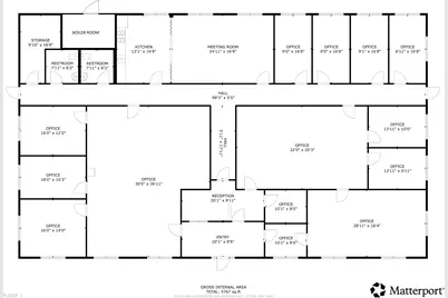 248 Bucksport Road, Ellsworth, ME 04605 - Photo 31