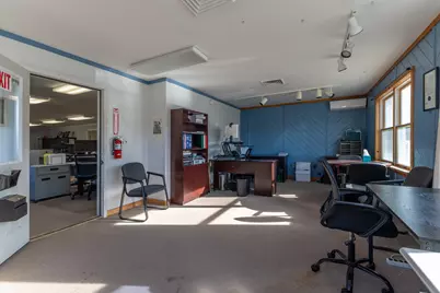 248 Bucksport Road, Ellsworth, ME 04605 - Photo 27