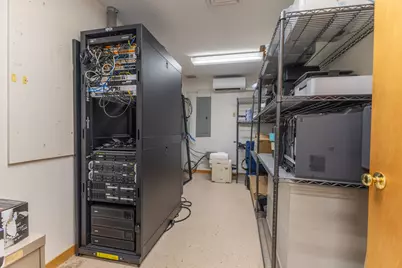 248 Bucksport Road, Ellsworth, ME 04605 - Photo 19