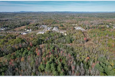 248 Bucksport Road, Ellsworth, ME 04605 - Photo 5