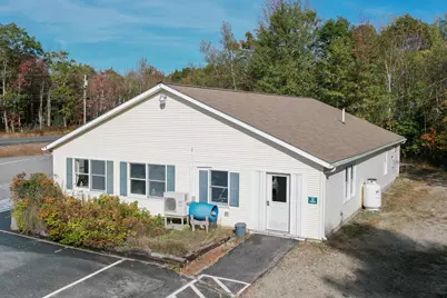 248 Bucksport Road, Ellsworth, ME 04605 - Photo 11