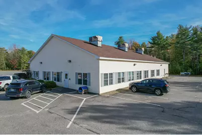 248 Bucksport Road, Ellsworth, ME 04605 - Photo 73