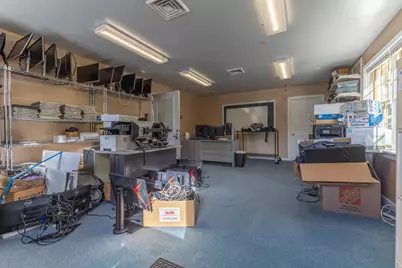 248 Bucksport Road, Ellsworth, ME 04605 - Photo 15