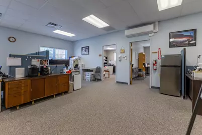 248 Bucksport Road, Ellsworth, ME 04605 - Photo 37