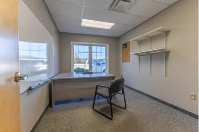 248 Bucksport Road, Ellsworth, ME 04605 - Photo 55