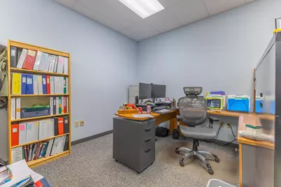 248 Bucksport Road, Ellsworth, ME 04605 - Photo 43