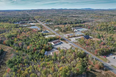 248 Bucksport Road, Ellsworth, ME 04605 - Photo 69