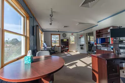 248 Bucksport Road, Ellsworth, ME 04605 - Photo 29