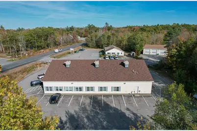 248 Bucksport Road, Ellsworth, ME 04605 - Photo 65