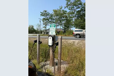 248 Bucksport Road, Ellsworth, ME 04605 - Photo 13