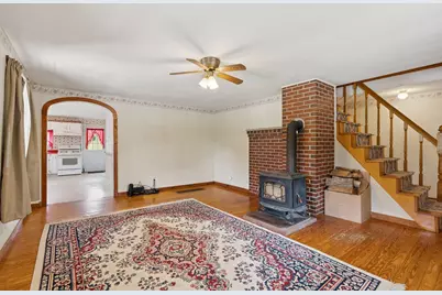 272 Tripptown Road, Hiram, ME 04041 - Photo 13