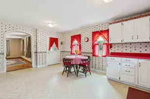 272 Tripptown Rd, Hiram, ME 04041 - Photo 9