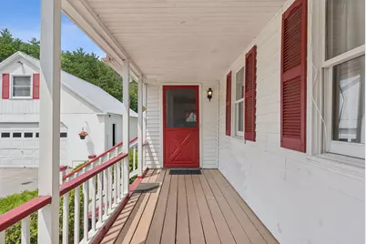 272 Tripptown Road, Hiram, ME 04041 - Photo 33