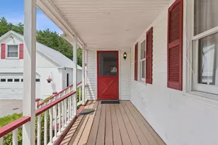 272 Tripptown Rd, Hiram, ME 04041 - Photo 33