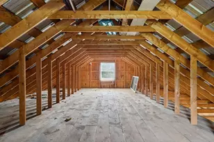 272 Tripptown Rd, Hiram, ME 04041 - Photo 47