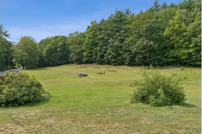 272 Tripptown Road, Hiram, ME 04041 - Photo 37