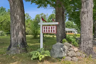 272 Tripptown Rd, Hiram, ME 04041 - Photo 35