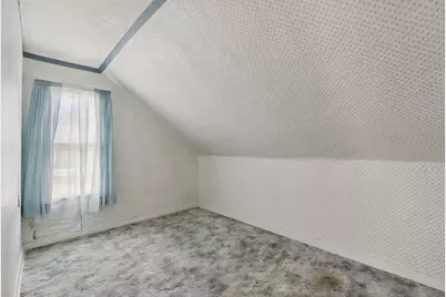 272 Tripptown Road, Hiram, ME 04041 - Photo 29