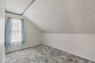 272 Tripptown Rd, Hiram, ME 04041 - Photo 29