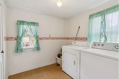 272 Tripptown Road, Hiram, ME 04041 - Photo 19