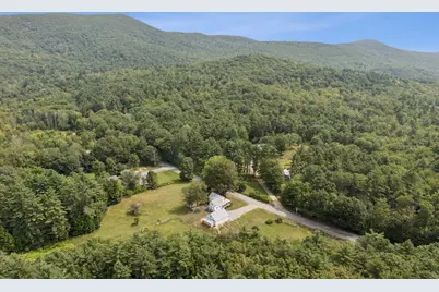 272 Tripptown Road, Hiram, ME 04041 - Photo 41