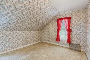 272 Tripptown Rd, Hiram, ME 04041 - Photo 27