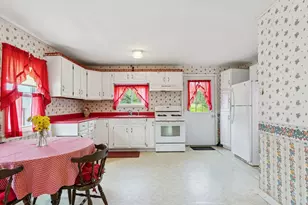 272 Tripptown Rd, Hiram, ME 04041 - Photo 7