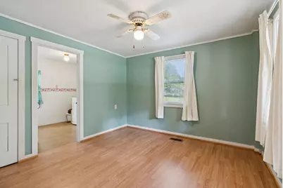 272 Tripptown Road, Hiram, ME 04041 - Photo 17