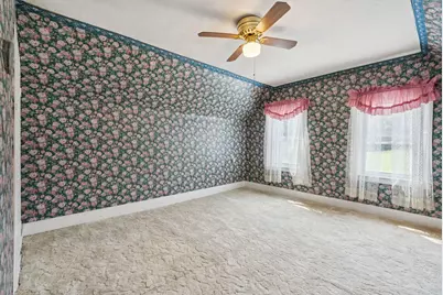 272 Tripptown Road, Hiram, ME 04041 - Photo 25