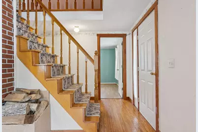 272 Tripptown Road, Hiram, ME 04041 - Photo 21