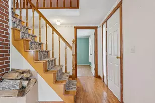 272 Tripptown Rd, Hiram, ME 04041 - Photo 21