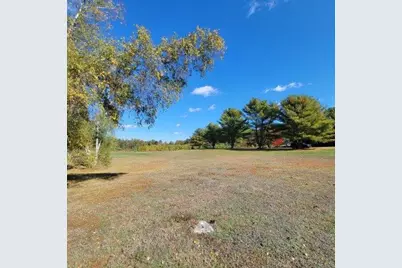 15 Skunk Hill Road, Lee, ME 04455 - Photo 9